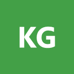 Kieran Gill